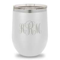 Read A Gift Personalized Reviews
